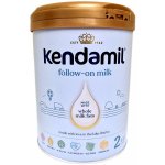 Kendamil 2 DHA+ 800 g – Zboží Mobilmania