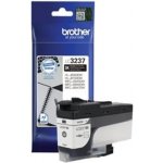 Brother LC-3237BK - originální – Zbozi.Blesk.cz