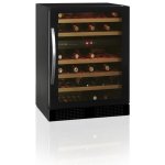 Tefcold TFW160-2F – Zboží Mobilmania