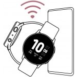 Samsung Galaxy Watch Active2 44mm SM-R820 – Hledejceny.cz