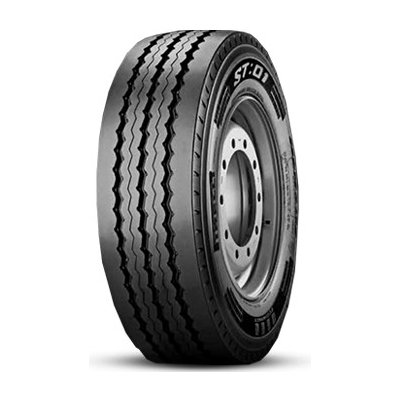 Pirelli FRT ST01 245/70R17,5 143/141J