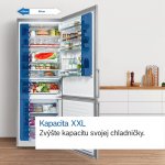 Bosch KGE49AWCA – Sleviste.cz