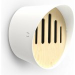 Big pots Butterfly hmyzí hotel bílá/přírodní – HobbyKompas.cz