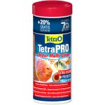 Tetra Pro Colour 300 ml – Zbozi.Blesk.cz