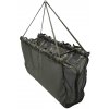 Rybářské saky a vážící tašky Prologic Inspire S/S Camo Floating Retainer/Weigh Sling 120 x 55cm