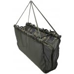 Prologic Vážící Sak Inspire S/S Camo Floating Ratainer Weigh Sling Large – Hledejceny.cz