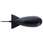 Spomb Raketa Krmící Large X Spomb White – Zboží Dáma