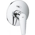 GROHE BauEdge 29190001 – Hledejceny.cz