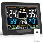 Berdsen BD 904 – Zbozi.Blesk.cz