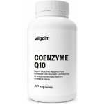 Vilgain Koenzym Q10 60 kapslí – Hledejceny.cz