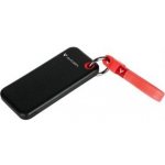 Verbatim Pocket SSD 2TB, 32196 – Hledejceny.cz