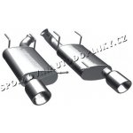 Magnaflow 15595 – Hledejceny.cz