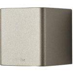 HYVE – Hledejceny.cz