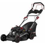 Parkside Performance PPBRM 46 A1 – Zboží Mobilmania