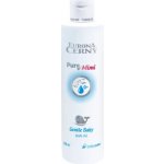 Eurona by Cerny Eurona PureMimi Jemný koupelový olej pro miminka 250 ml – Sleviste.cz