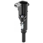 Zapalovací cívka BorgWarner (BERU) ZS606 – Hledejceny.cz