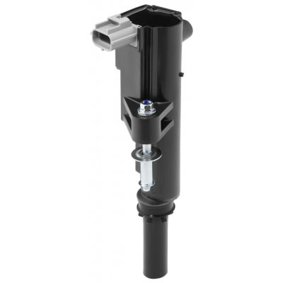 Zapalovací cívka BorgWarner (BERU) ZS606 – Hledejceny.cz