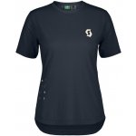 Scott Trail Vertic DRI – Zboží Mobilmania