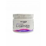 Best Body nutrition L-Carnitin 200 kapslí – Sleviste.cz