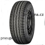 Yokohama BluEarth Van RY55 235/65 R16 115R – Hledejceny.cz