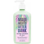 Tan Incorporated Maui Mojito After Dark Tan Extender 530 ml – Hledejceny.cz