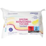 Gembird CK-WW100-01 čistící ubrousky 100 ks – Hledejceny.cz