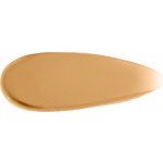 Bobbi Brown Vitamin Enriched Skin Tint tónovací krém s vitamíny Golden 1 50 ml – Zboží Mobilmania