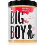 Big Boy Arašídy křupavé ořechová pomazánka 1 kg – Sleviste.cz