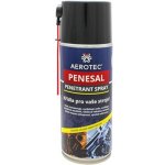 AEROTEC Penesal Spray 400 ml – Hledejceny.cz