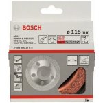 Bosch 2.608.600.177 – Zbozi.Blesk.cz