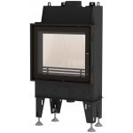 BEF HOME Passive 6 – HobbyKompas.cz