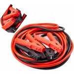AMiO 01435 1000A - 6m | Zboží Auto