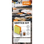 Stihl Servisní KIT 30 – Hledejceny.cz