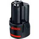 Bosch GBA 12V 3Ah Li-ion 1.600.A00.X79