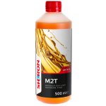 Sheron M2T 500 ml