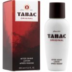 Tabac Original voda po holení 150 ml – Zboží Mobilmania