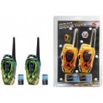 Walkie Talkie Easy Call – Zboží Mobilmania
