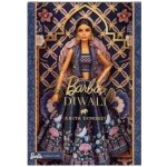 Barbie Diwali Anita Dongre HRM91 – Hledejceny.cz