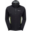 Montane Minimus bunda Stretch Ultra jacket black