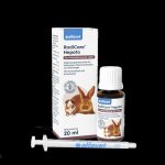 Alfavet RodiCare Hepato 20 ml – HobbyKompas.cz