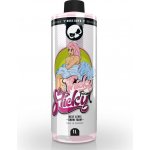 Nuke Guys THICKY STICKY Foam 1 l | Zboží Auto