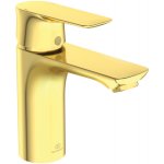 Ideal Standard A7024A2 – Hledejceny.cz