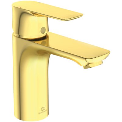Ideal Standard A7024A2 – Hledejceny.cz