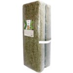 Limara Seno 330 l 11 kg – Zbozi.Blesk.cz