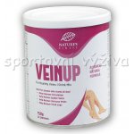 Nature's Finest VeinUp 150 g – Hledejceny.cz