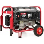 Tvardy T05000 – Zboží Dáma