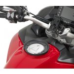 Givi BF 11 – Zbozi.Blesk.cz