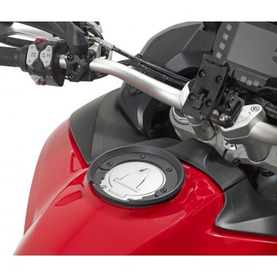 Givi BF 11 – Zbozi.Blesk.cz