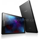 Lenovo IdeaTab A7 59-444589