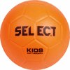 Házená míč Select Soft Kids